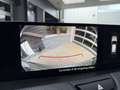 Mazda CX-60 2.5 e-SkyActiv PHEV Exclusive-Line Gris - thumbnail 20