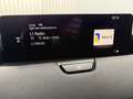 Mazda CX-60 2.5 e-SkyActiv PHEV Exclusive-Line Gris - thumbnail 22