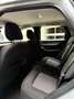 Mazda CX-60 2.5 e-SkyActiv PHEV Exclusive-Line Gris - thumbnail 8