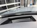 Mazda CX-60 2.5 e-SkyActiv PHEV Exclusive-Line Gris - thumbnail 18