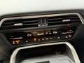 Mazda CX-60 2.5 e-SkyActiv PHEV Exclusive-Line Gris - thumbnail 17