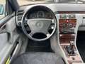 Mercedes-Benz E 200 200 2.0 i 136ch Elegance Clim siva - thumbnail 15