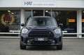 MINI Cooper SE Countryman Mini 2.0 ALL4 I Pano I ACC I 19 inch Bleu - thumbnail 17