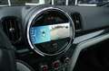MINI Cooper SE Countryman Mini 2.0 ALL4 I Pano I ACC I 19 inch Bleu - thumbnail 13