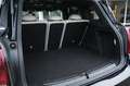 MINI Cooper SE Countryman Mini 2.0 ALL4 I Pano I ACC I 19 inch Bleu - thumbnail 23