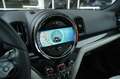 MINI Cooper SE Countryman Mini 2.0 ALL4 I Pano I ACC I 19 inch Bleu - thumbnail 12