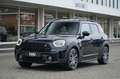 MINI Cooper SE Countryman Mini 2.0 ALL4 I Pano I ACC I 19 inch Bleu - thumbnail 21