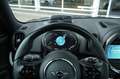 MINI Cooper SE Countryman Mini 2.0 ALL4 I Pano I ACC I 19 inch Bleu - thumbnail 3