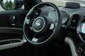 MINI Cooper SE Countryman Mini 2.0 ALL4 I Pano I ACC I 19 inch Bleu - thumbnail 5