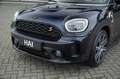 MINI Cooper SE Countryman Mini 2.0 ALL4 I Pano I ACC I 19 inch Bleu - thumbnail 18