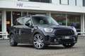 MINI Cooper SE Countryman Mini 2.0 ALL4 I Pano I ACC I 19 inch Bleu - thumbnail 1