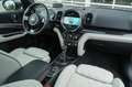 MINI Cooper SE Countryman Mini 2.0 ALL4 I Pano I ACC I 19 inch Bleu - thumbnail 2