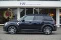 MINI Cooper SE Countryman Mini 2.0 ALL4 I Pano I ACC I 19 inch Bleu - thumbnail 20