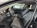 Renault Megane Authentique dCi 90 Negro - thumbnail 6