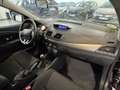 Renault Megane Authentique dCi 90 Negro - thumbnail 10