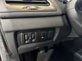 Renault Megane Authentique dCi 90 Negro - thumbnail 22