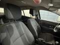 Renault Megane Authentique dCi 90 Negro - thumbnail 19