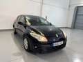 Renault Megane Authentique dCi 90 Negro - thumbnail 1