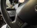 Renault Megane Authentique dCi 90 Negro - thumbnail 25