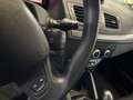 Renault Megane Authentique dCi 90 Negro - thumbnail 18