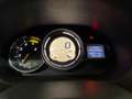 Renault Megane Authentique dCi 90 Negro - thumbnail 15