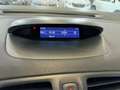Renault Megane Authentique dCi 90 Negro - thumbnail 16