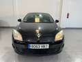 Renault Megane Authentique dCi 90 Negro - thumbnail 9