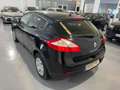 Renault Megane Authentique dCi 90 Negro - thumbnail 7