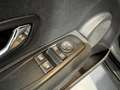 Renault Megane Authentique dCi 90 Negro - thumbnail 20