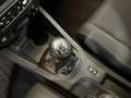 Renault Megane Authentique dCi 90 Negro - thumbnail 12
