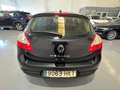 Renault Megane Authentique dCi 90 Negro - thumbnail 11