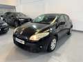 Renault Megane Authentique dCi 90 Negro - thumbnail 5