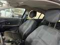 Renault Megane Authentique dCi 90 Negro - thumbnail 8