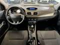 Renault Megane Authentique dCi 90 Negro - thumbnail 2