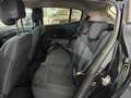 Renault Megane Authentique dCi 90 Negro - thumbnail 4