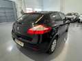 Renault Megane Authentique dCi 90 Negro - thumbnail 3