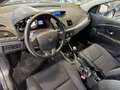 Renault Megane Authentique dCi 90 Negro - thumbnail 21