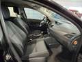 Renault Megane Authentique dCi 90 Negro - thumbnail 26