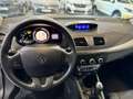 Renault Megane Authentique dCi 90 Negro - thumbnail 17