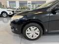 Renault Megane Authentique dCi 90 Negro - thumbnail 13