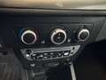 Renault Megane Authentique dCi 90 Negro - thumbnail 24