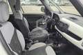 Fiat 500L 500L 1.3 Multijet 85 CV Lounge Blanc - thumbnail 14