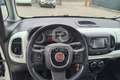 Fiat 500L 500L 1.3 Multijet 85 CV Lounge Blanc - thumbnail 10