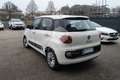 Fiat 500L 500L 1.3 Multijet 85 CV Lounge Blanc - thumbnail 7