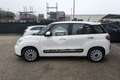 Fiat 500L 500L 1.3 Multijet 85 CV Lounge Blanc - thumbnail 8