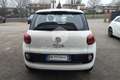 Fiat 500L 500L 1.3 Multijet 85 CV Lounge Blanc - thumbnail 6
