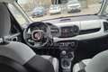 Fiat 500L 500L 1.3 Multijet 85 CV Lounge Blanc - thumbnail 11