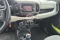 Fiat 500L 500L 1.3 Multijet 85 CV Lounge Blanc - thumbnail 13