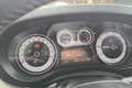 Fiat 500L 500L 1.3 Multijet 85 CV Lounge Blanc - thumbnail 12