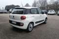 Fiat 500L 500L 1.3 Multijet 85 CV Lounge Blanc - thumbnail 5
